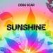Dogg Scar - Sunshine
