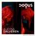 Dogus & Aleyna Dalveren - Kıyamam