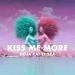 Doja Cat feat. SZA - Kiss Me More
