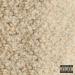 Doja Cat feat. The Joy - Disrespectful