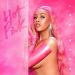 Doja Cat & Tyga - Juicy