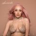 Doja Cat - Wine Pon You (feat. Konshens)