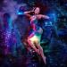 Doja Cat - Woman