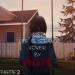 DOLKINS - Menu Theme (From Life Is Strange )