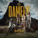 Dolla feat. Hard Lights - Damelo (English Version)