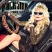 Dolly Parton feat. Elton John - Dont Let The Sun Go Down On Me