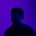 Dom Dias - Highest