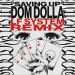 Dom Dolla - Saving Up (Lf System Remix)