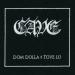 Dom Dolla & Tove Lo - Cave