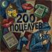 Dom Искусств - 200 поцелуев