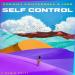 Dominika Kwiatkowska feat. Lord - Self Control (Radio Edit)
