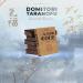Domitori Taranofu - Favorite Books