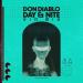 Don Diablo - Day & Nite (VIP Mix)