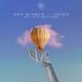 Don Diablo feat. ARCO - Hot Air Balloon