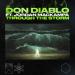Don Diablo feat. Jordan Mackampa - Through The Storm