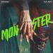 Don Diablo & Felix Jaehn - Monster