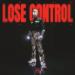 Don Diablo - Lose Control
