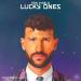 Don Diablo - Lucky Ones