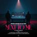 Don Diablo & MK feat. Gaby Gerlis - Next To Me