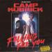Don Diablo pres. Camp Kubrick - Falling For You