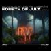 Don Gianni feat. James Lacey x Joel Winterflood - Fourth Of July