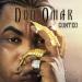 Don Omar - Conteo (Fast And The Furious- Tokyo Drift Version)