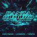 Don Omar feat. Lucenzo - Danza Kuduro (Tiësto Remix)