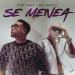 Don Omar feat. Nio Garcia - Se Menea
