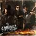 Don Omar feat. Wisin & Yandel - Sandunga