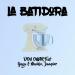 Don Omar feat. Yaga Mackie & Jampier - La Batidora (Remix)
