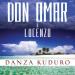 Don Omar ft. Lucenzo, Burak Balkan - Danza Kuduro (Burak Balkan Remix)