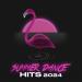 Don Omar, Lucenzo & Tiesto - Danza Kuduro (Tiesto Remix)