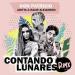 Don Patricio feat. Anitta & Rauw Alejandro - Contando Lunares (Remix)