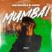 Don Philips, BLAZEXVI - Mumbai