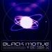 Don Tobol - Black Motive