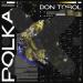 Don Tobol - Polka