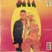 Don Xhoni feat. Era Istrefi - Hala