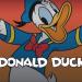 Donald Duck - No guidance by donald Duck 