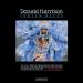 Donald Harrison Jr. - Hu-Ta-Nay (feat. Dr. John) [2024 Remaster]