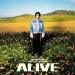Donghae - Alive (Skit)