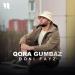 Doni Fayz - Qora Gumbaz