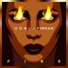 Doni feat. Timran - Fire