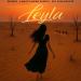 DONI, Haitham Rafi, DJ Daveed - Leyla
