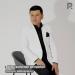 Doniyor Allanazarov - Sensiz Qolishdan Qoʻrqaman