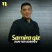 Doniyor Sobirov - Samira Qiz