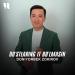 Doniyorbek Zokirov - Do'stlaring It Bo'lmasin