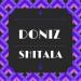 DONIZ - Shitala