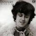 Donovan - Hurdy gurdy man