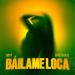 Dony & Christian D - Báilame Loca