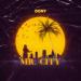 Dony - Mr. City